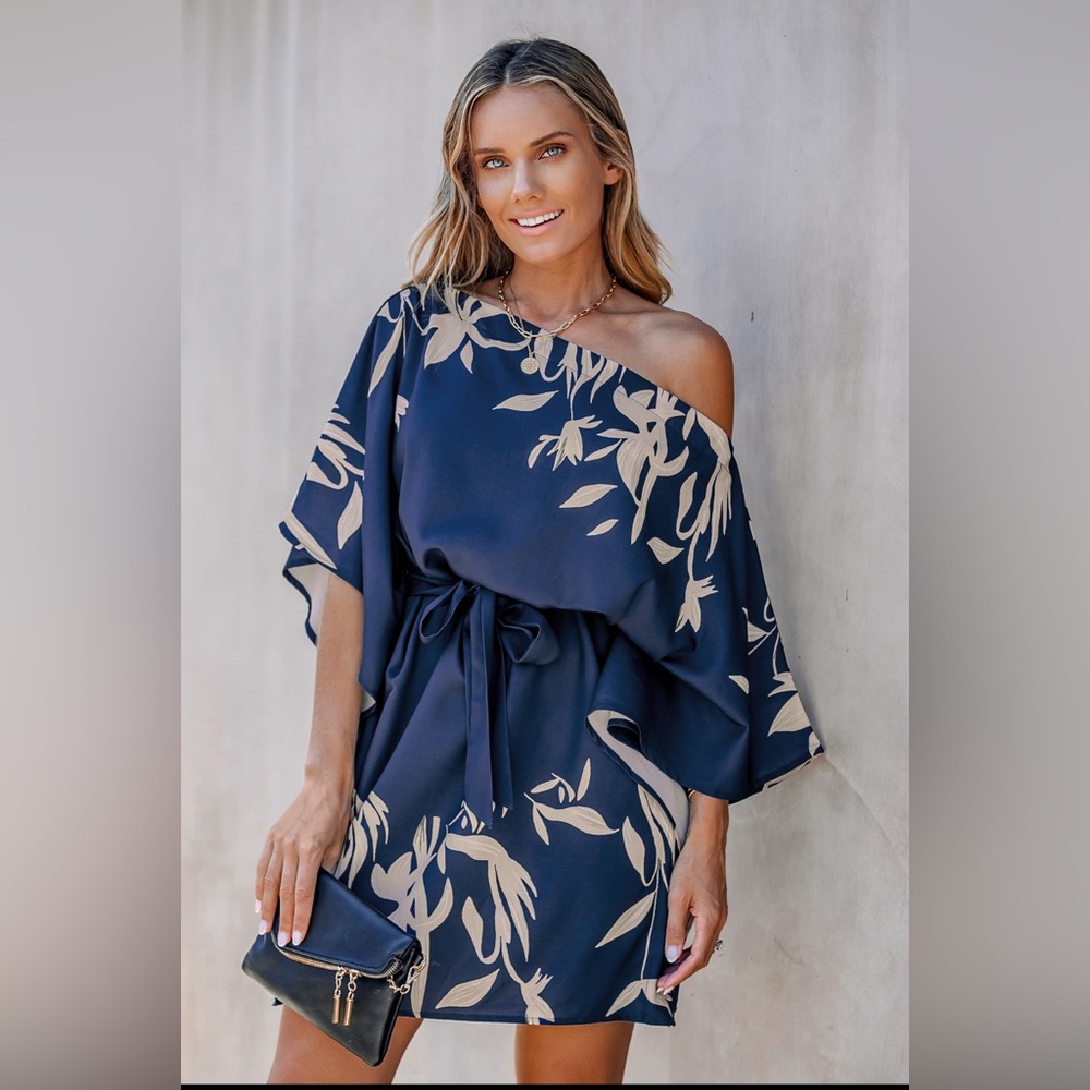 Super Cute Dress